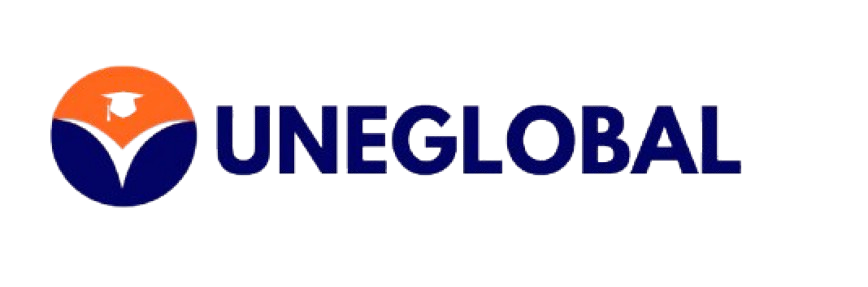 UNEGLOBAL
